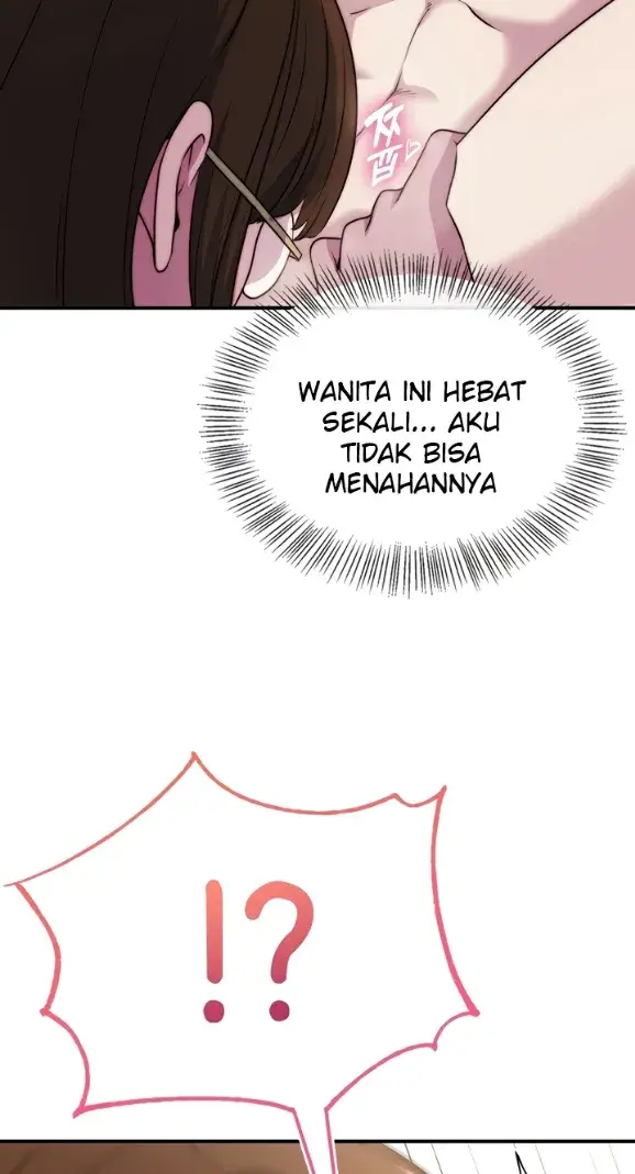 image-komik-host-club-yoshiyoshi-chapter-19-5/90