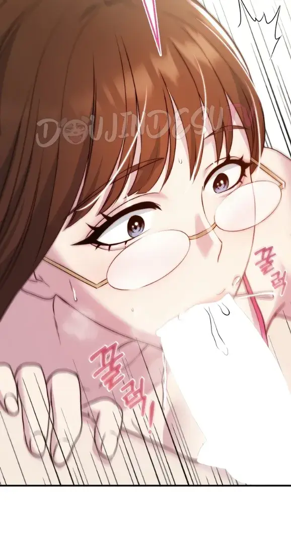 image-komik-host-club-yoshiyoshi-chapter-19-6/90