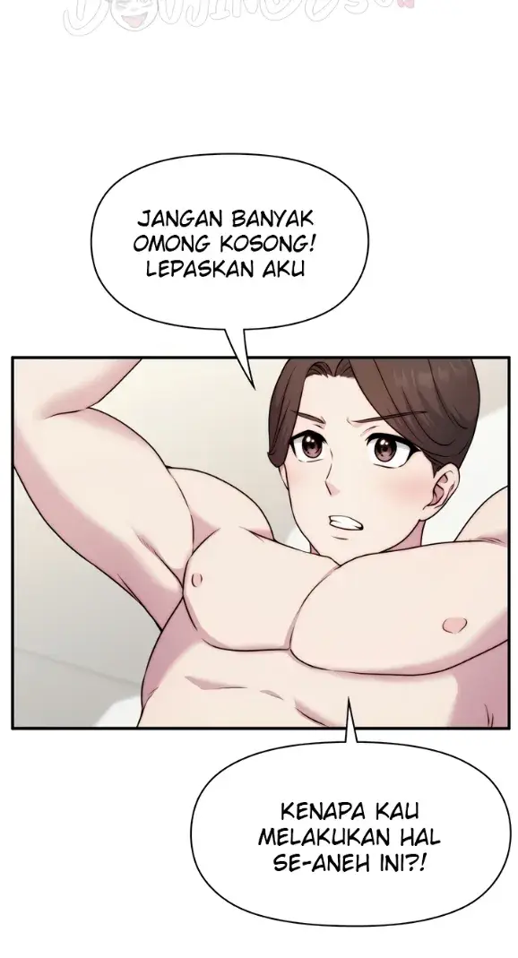 image-komik-host-club-yoshiyoshi-chapter-19-9/90