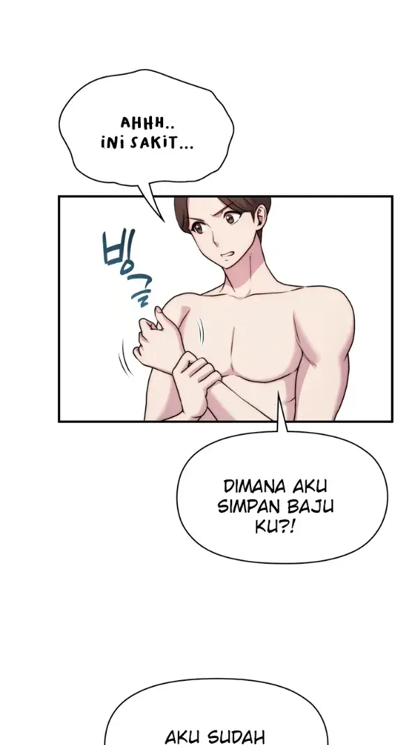 image-komik-host-club-yoshiyoshi-chapter-19-10/90