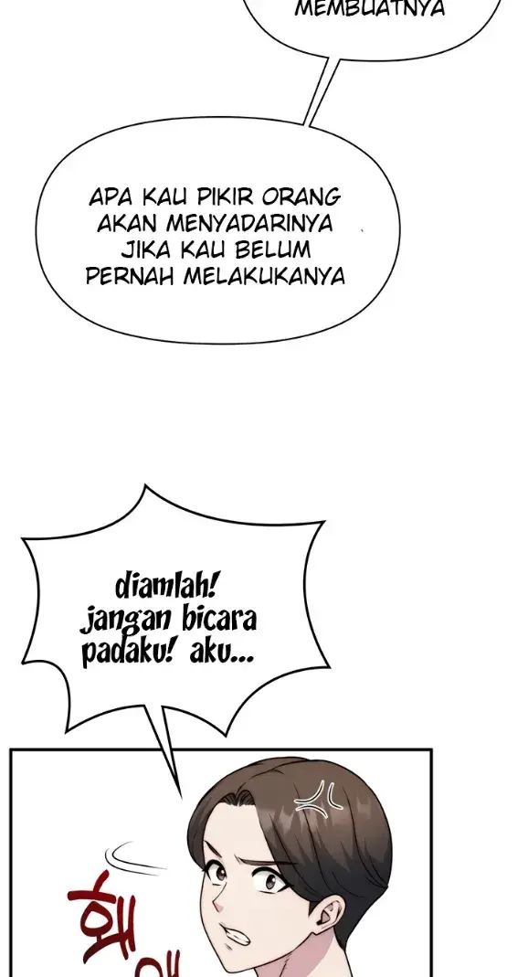 image-komik-host-club-yoshiyoshi-chapter-19-13/90