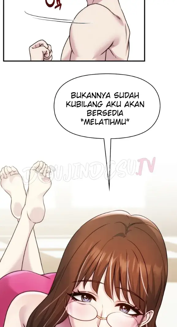 image-komik-host-club-yoshiyoshi-chapter-19-14/90