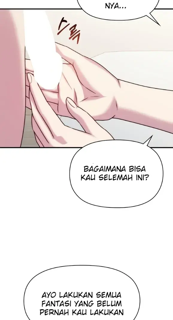 image-komik-host-club-yoshiyoshi-chapter-19-16/90