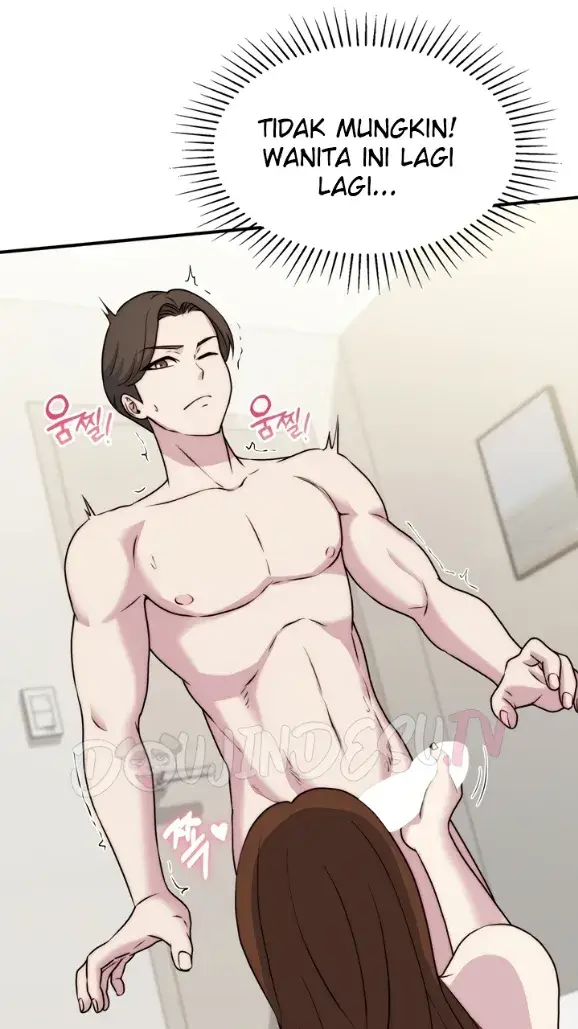 image-komik-host-club-yoshiyoshi-chapter-19-18/90