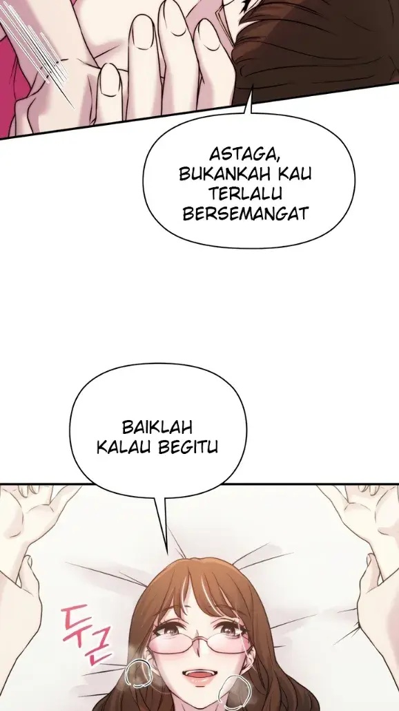 image-komik-host-club-yoshiyoshi-chapter-19-22/90