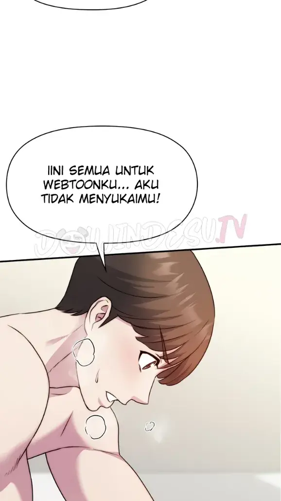 image-komik-host-club-yoshiyoshi-chapter-19-24/90