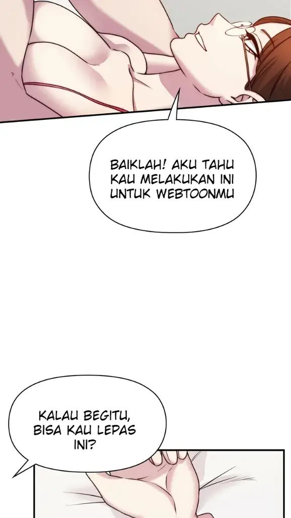 image-komik-host-club-yoshiyoshi-chapter-19-25/90