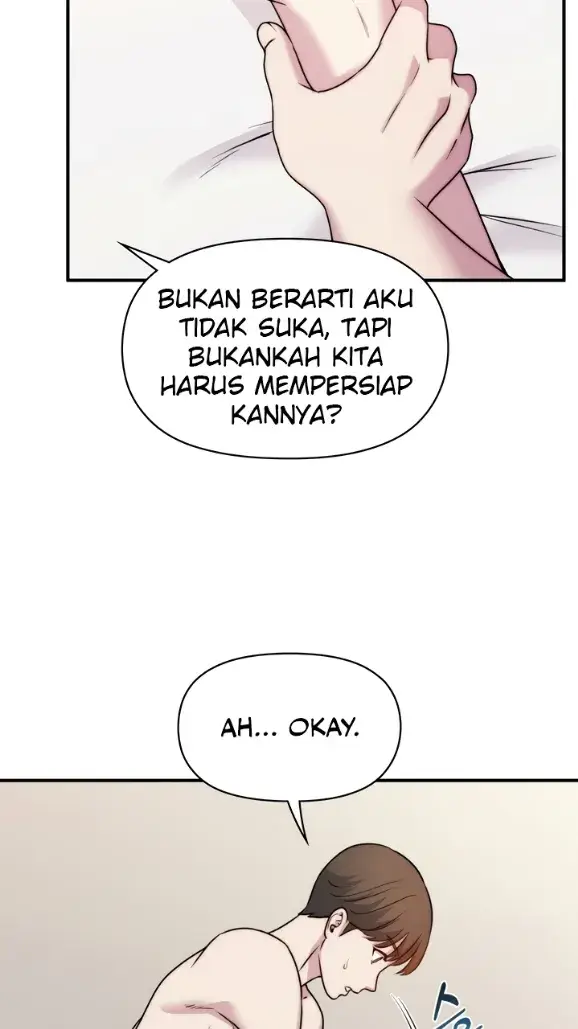 image-komik-host-club-yoshiyoshi-chapter-19-26/90