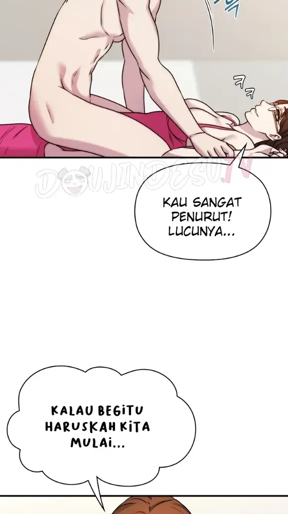 image-komik-host-club-yoshiyoshi-chapter-19-27/90