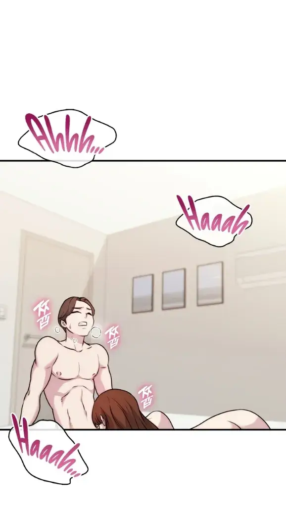 image-komik-host-club-yoshiyoshi-chapter-19-29/90