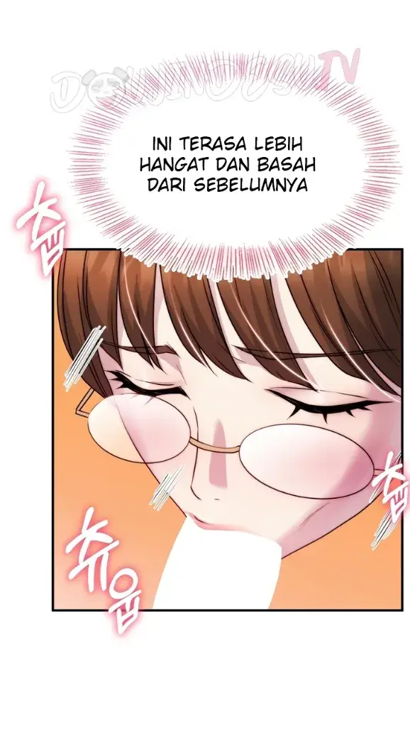 image-komik-host-club-yoshiyoshi-chapter-19-30/90