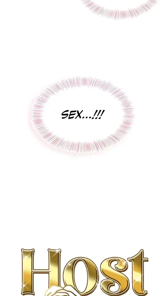 image-komik-host-club-yoshiyoshi-chapter-19-32/90