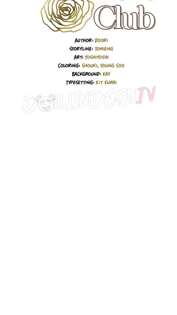 image-komik-host-club-yoshiyoshi-chapter-19-33/90