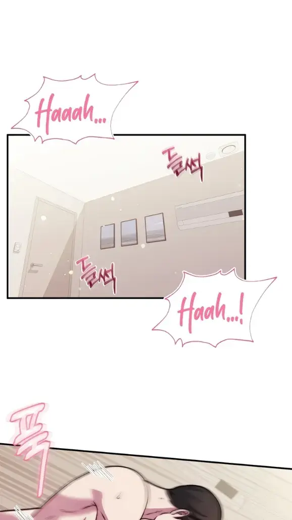 image-komik-host-club-yoshiyoshi-chapter-19-34/90