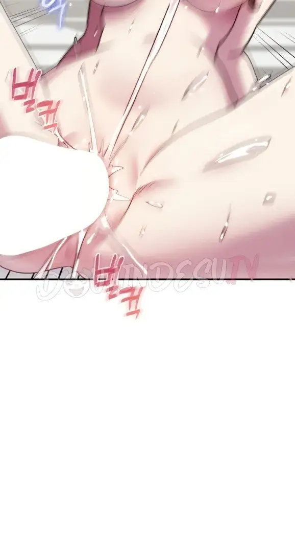 image-komik-host-club-yoshiyoshi-chapter-19-39/90