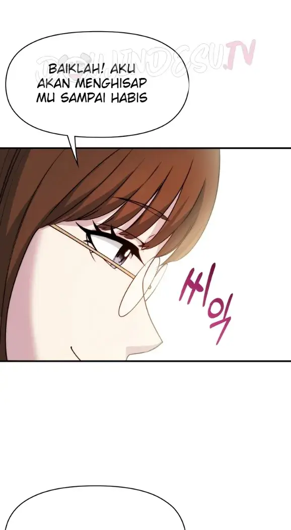 image-komik-host-club-yoshiyoshi-chapter-19-45/90