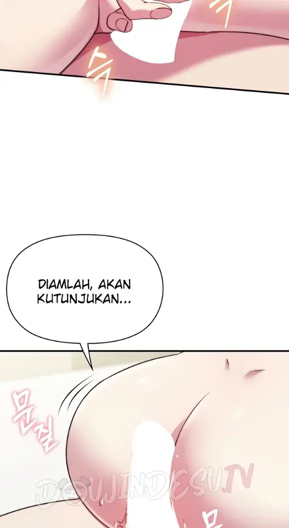 image-komik-host-club-yoshiyoshi-chapter-19-47/90