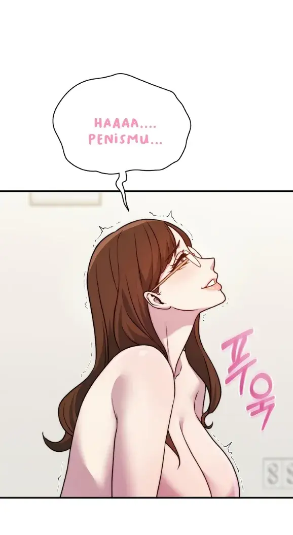 image-komik-host-club-yoshiyoshi-chapter-19-49/90