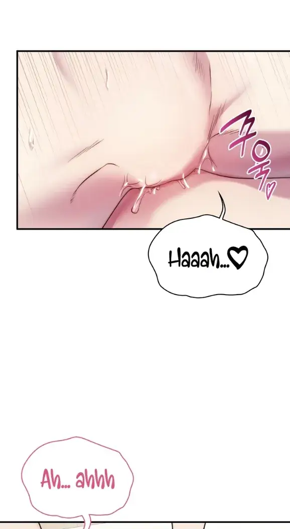 image-komik-host-club-yoshiyoshi-chapter-19-52/90