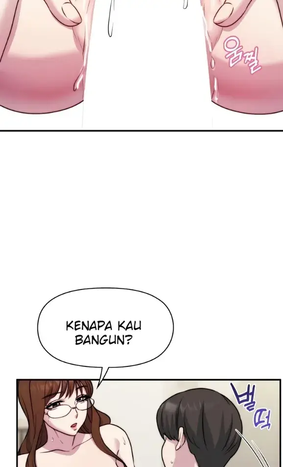 image-komik-host-club-yoshiyoshi-chapter-19-56/90