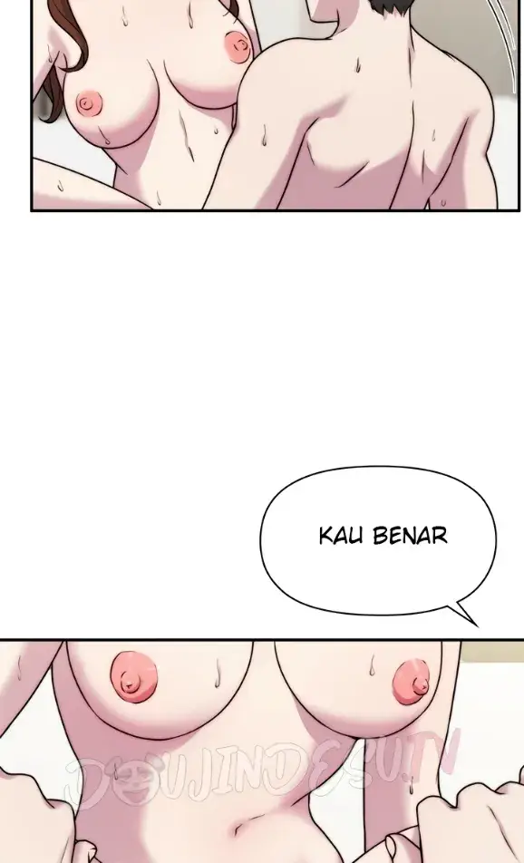 image-komik-host-club-yoshiyoshi-chapter-19-57/90