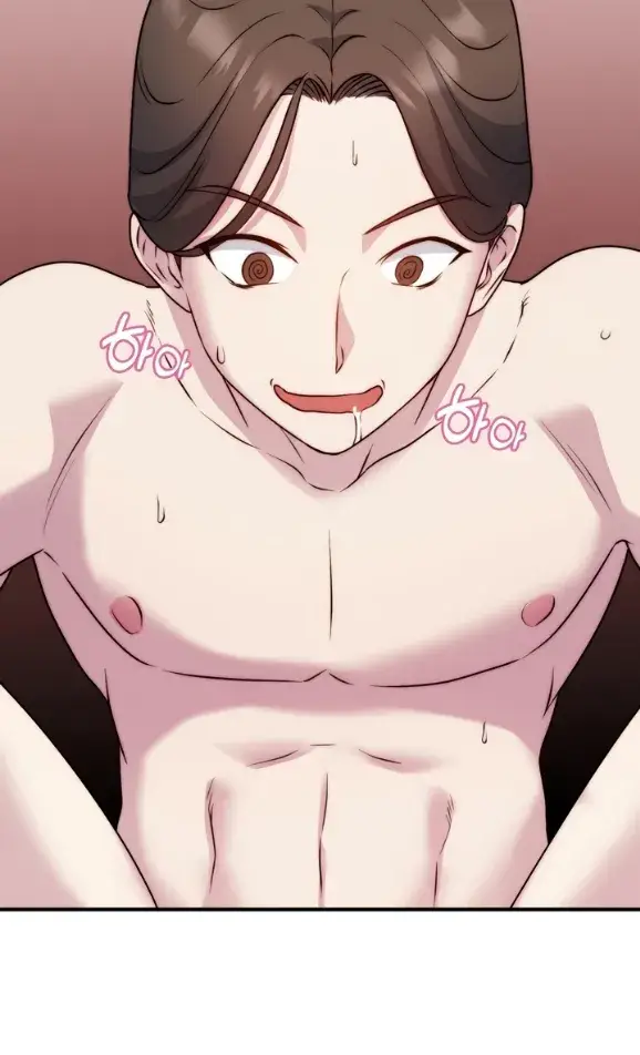 image-komik-host-club-yoshiyoshi-chapter-19-59/90