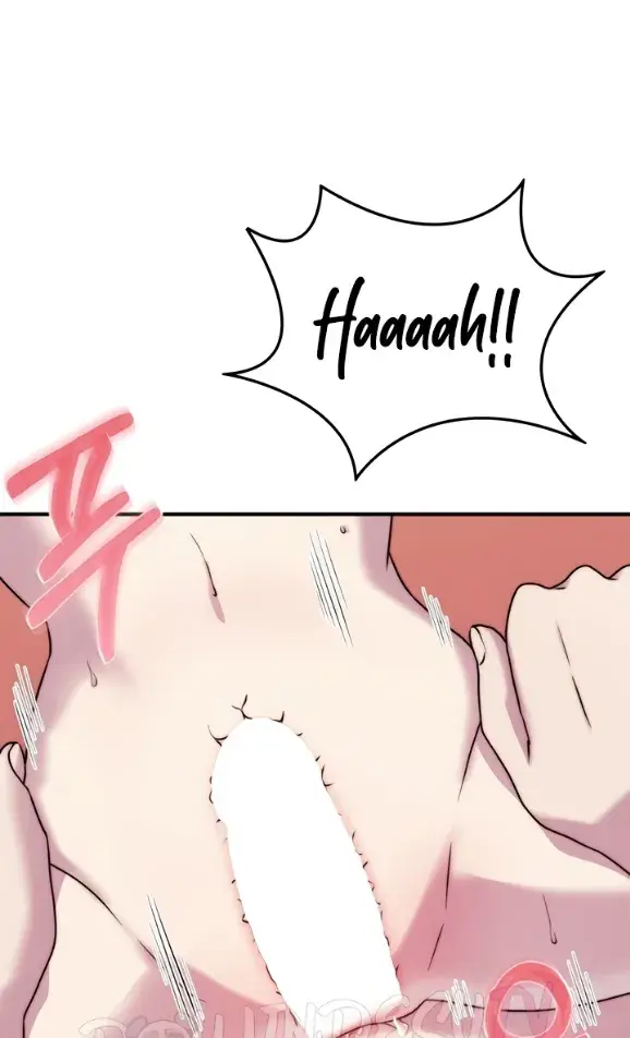 image-komik-host-club-yoshiyoshi-chapter-19-60/90