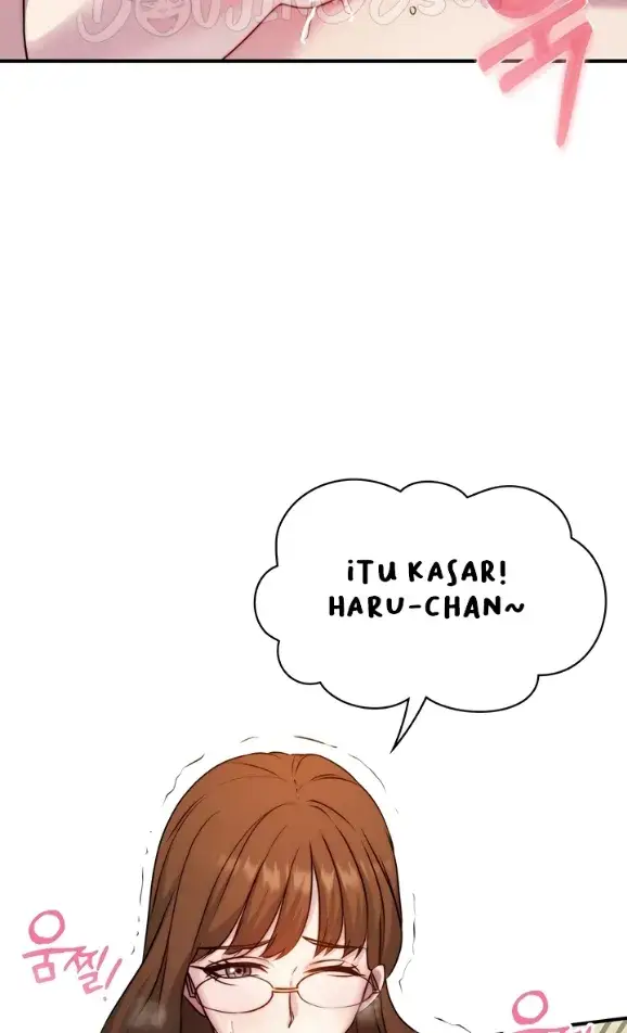 image-komik-host-club-yoshiyoshi-chapter-19-61/90