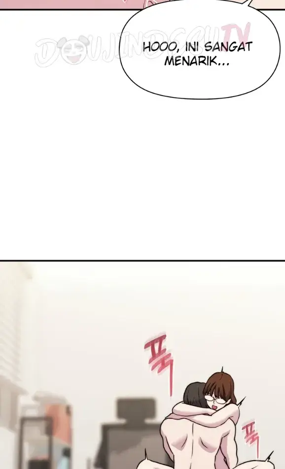 image-komik-host-club-yoshiyoshi-chapter-19-64/90