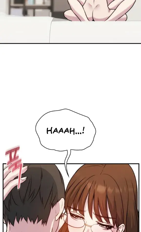 image-komik-host-club-yoshiyoshi-chapter-19-65/90