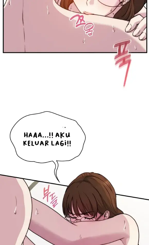 image-komik-host-club-yoshiyoshi-chapter-19-66/90