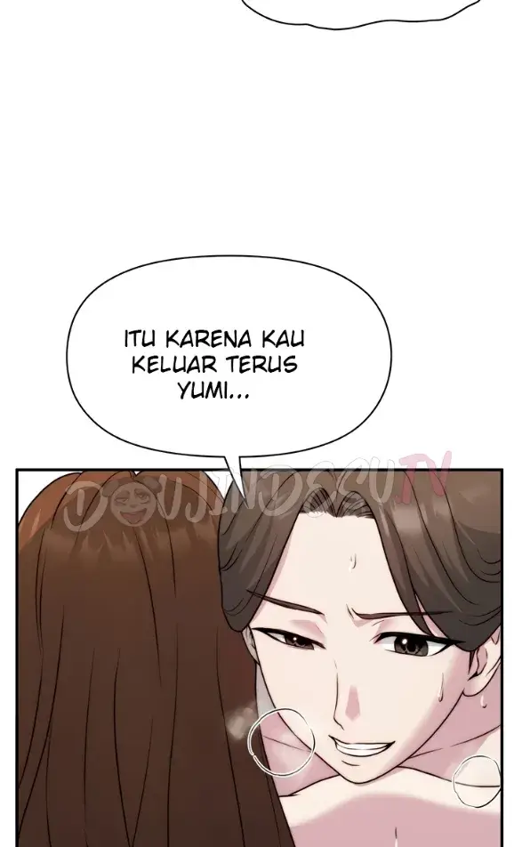 image-komik-host-club-yoshiyoshi-chapter-19-68/90