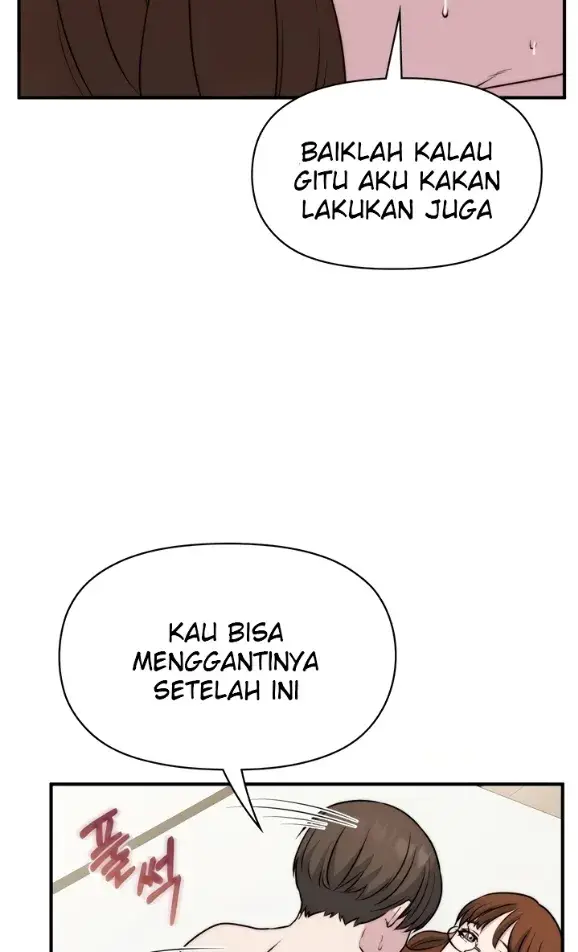 image-komik-host-club-yoshiyoshi-chapter-19-69/90