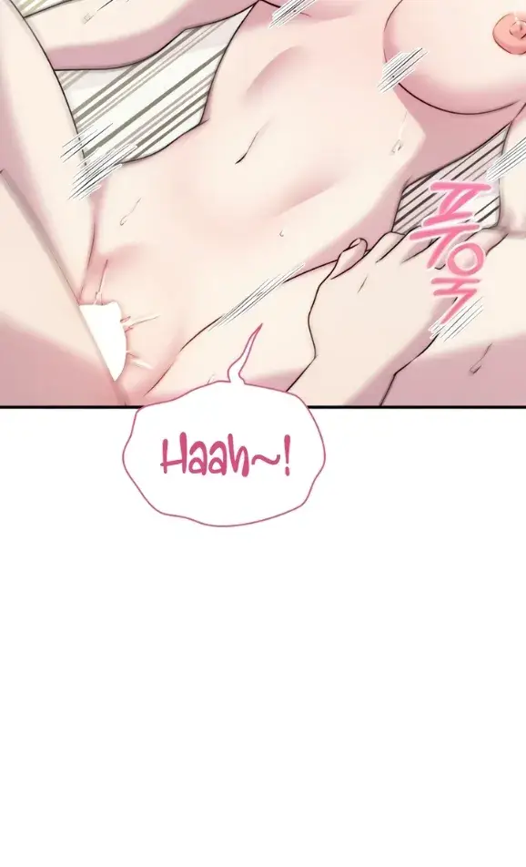 image-komik-host-club-yoshiyoshi-chapter-19-71/90