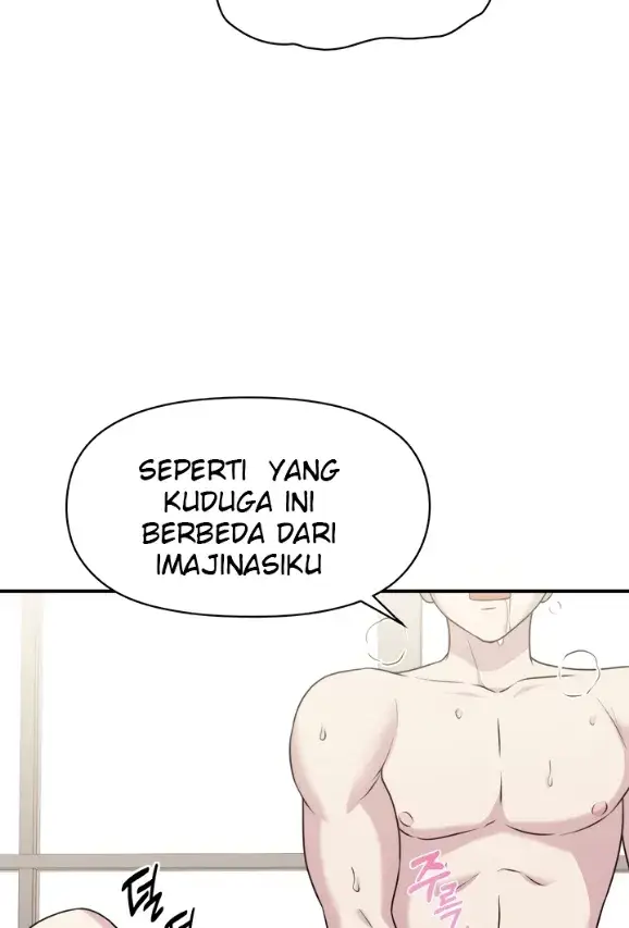 image-komik-host-club-yoshiyoshi-chapter-19-78/90