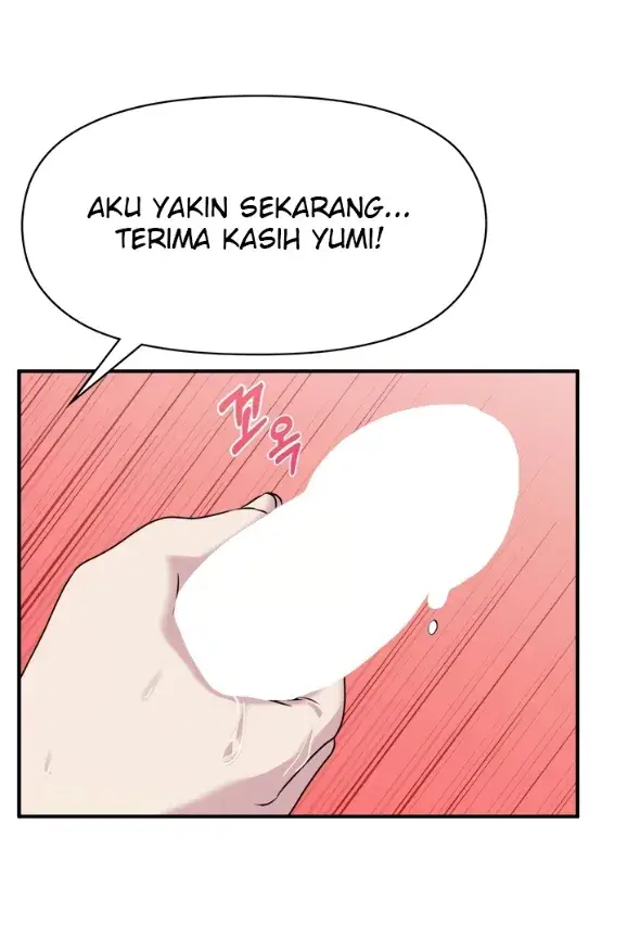 image-komik-host-club-yoshiyoshi-chapter-19-80/90