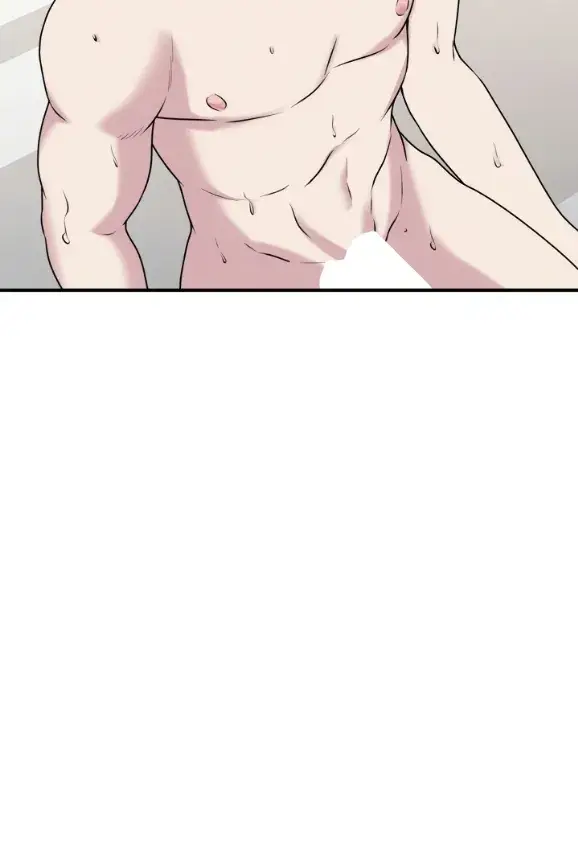 image-komik-host-club-yoshiyoshi-chapter-19-82/90