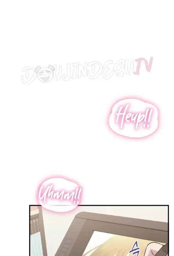 image-komik-host-club-yoshiyoshi-chapter-19-83/90