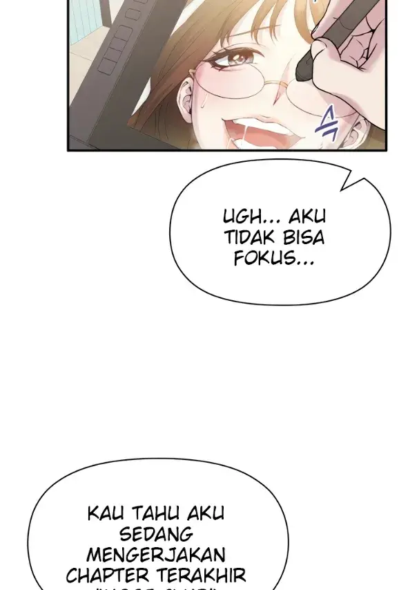 image-komik-host-club-yoshiyoshi-chapter-19-84/90