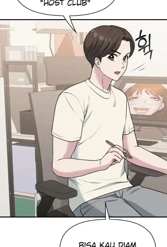 image-komik-host-club-yoshiyoshi-chapter-19-85/90