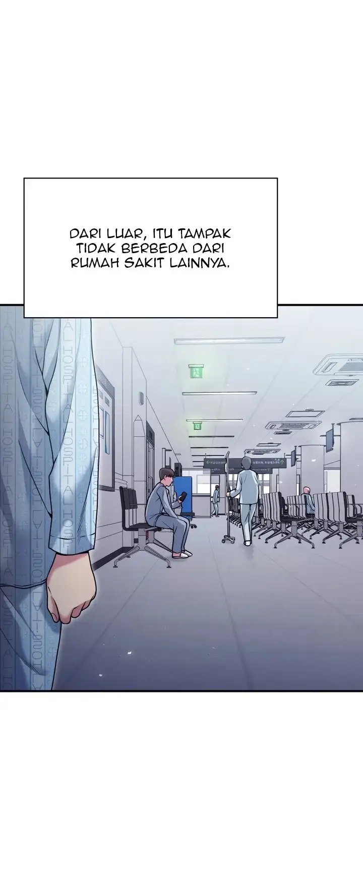 image-komik-host-club-yoshiyoshi-chapter-2-1/21