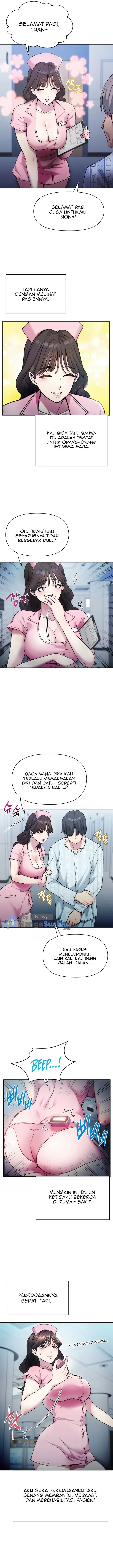 image-komik-host-club-yoshiyoshi-chapter-2-2/21