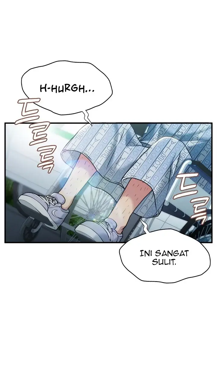 image-komik-host-club-yoshiyoshi-chapter-2-3/21