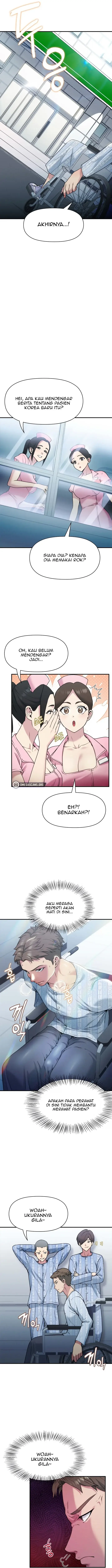 image-komik-host-club-yoshiyoshi-chapter-2-4/21