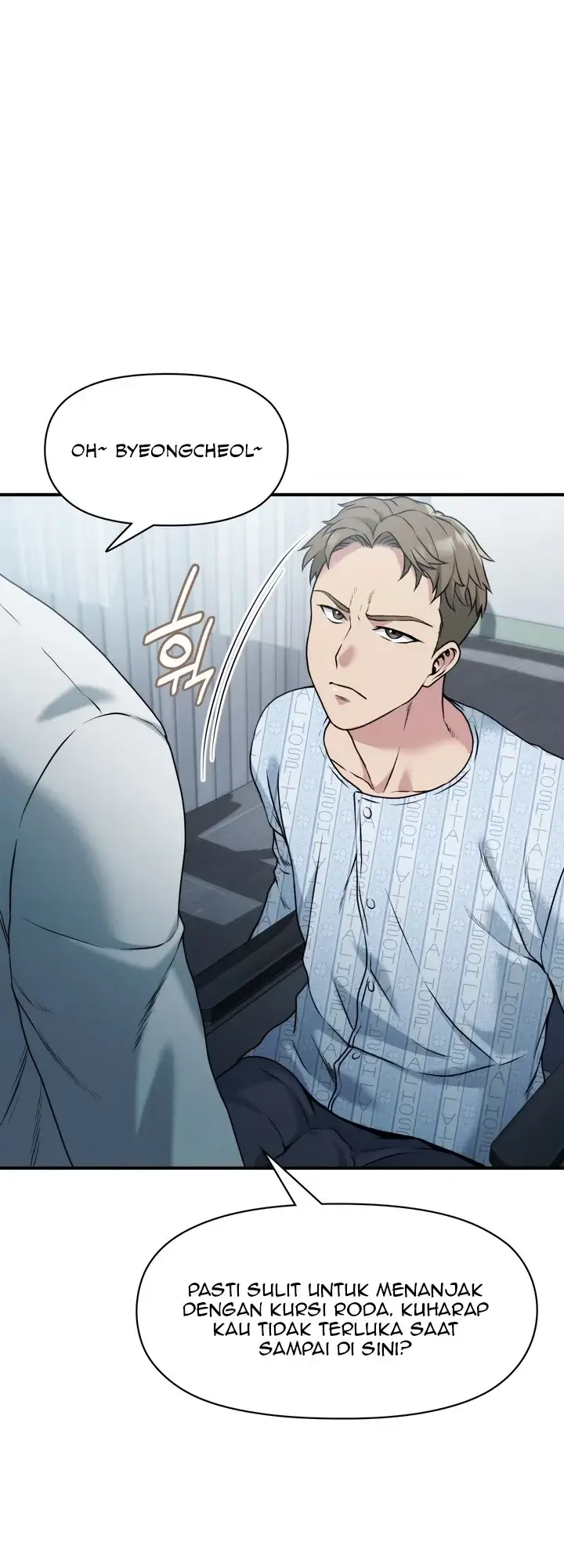 image-komik-host-club-yoshiyoshi-chapter-2-5/21