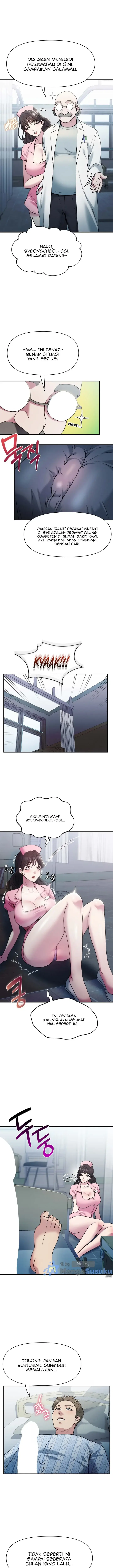 image-komik-host-club-yoshiyoshi-chapter-2-6/21