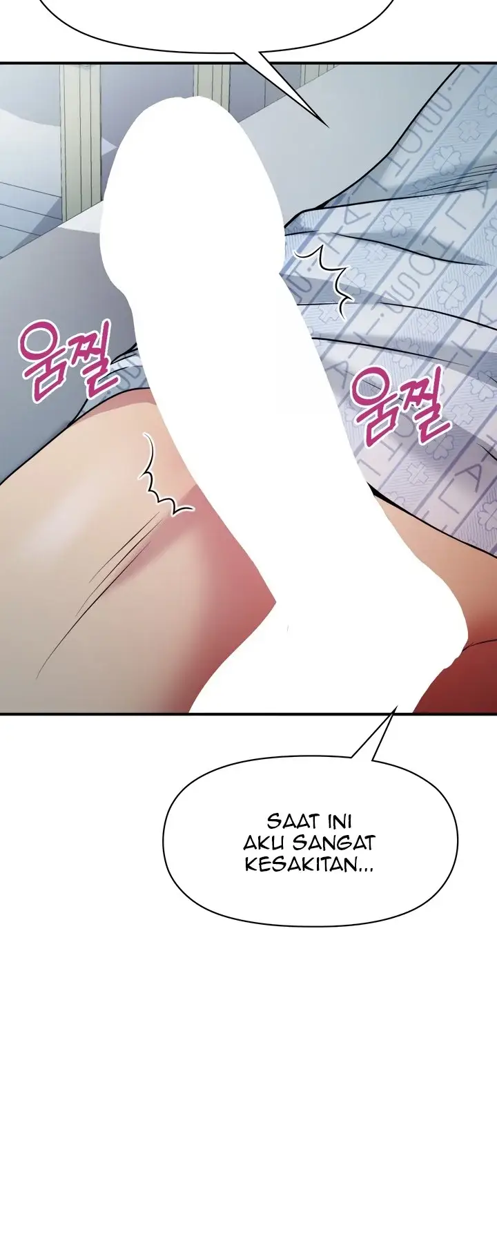 image-komik-host-club-yoshiyoshi-chapter-2-7/21