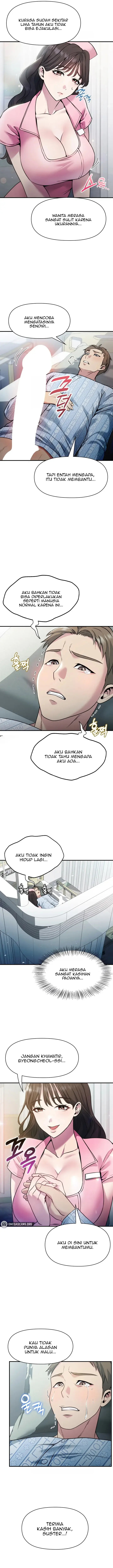 image-komik-host-club-yoshiyoshi-chapter-2-8/21