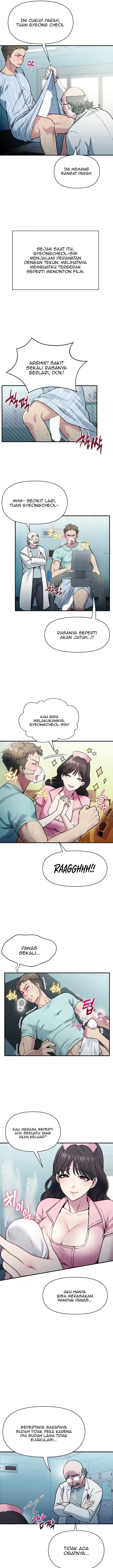 image-komik-host-club-yoshiyoshi-chapter-2-10/21