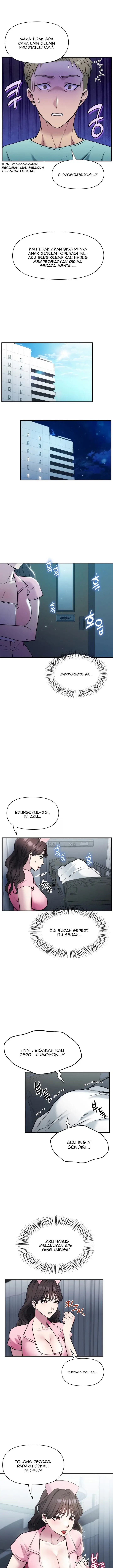 image-komik-host-club-yoshiyoshi-chapter-2-12/21